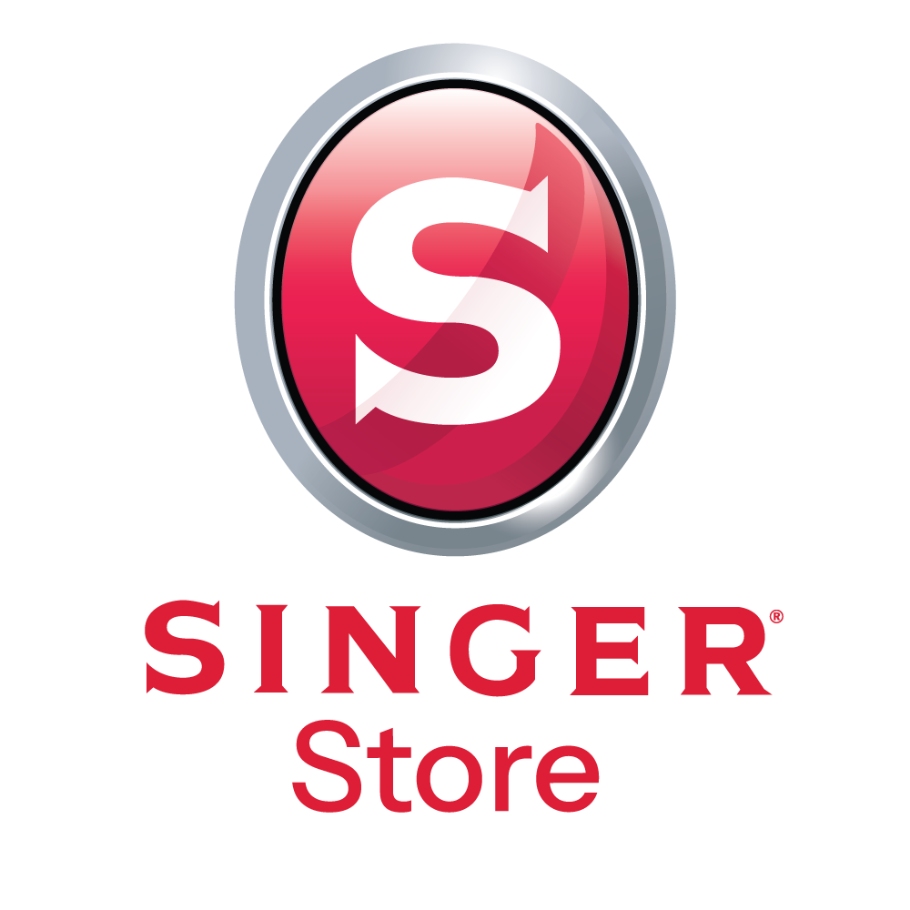 Singer Store